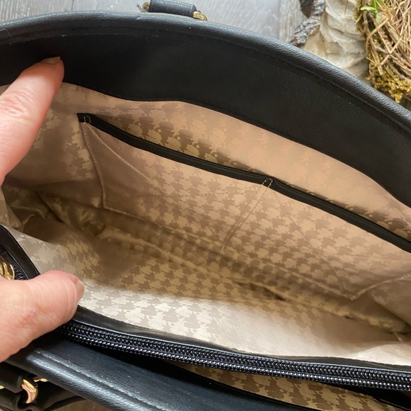 KARL LAGERFELD Paris Tote - Picture 7 of 9